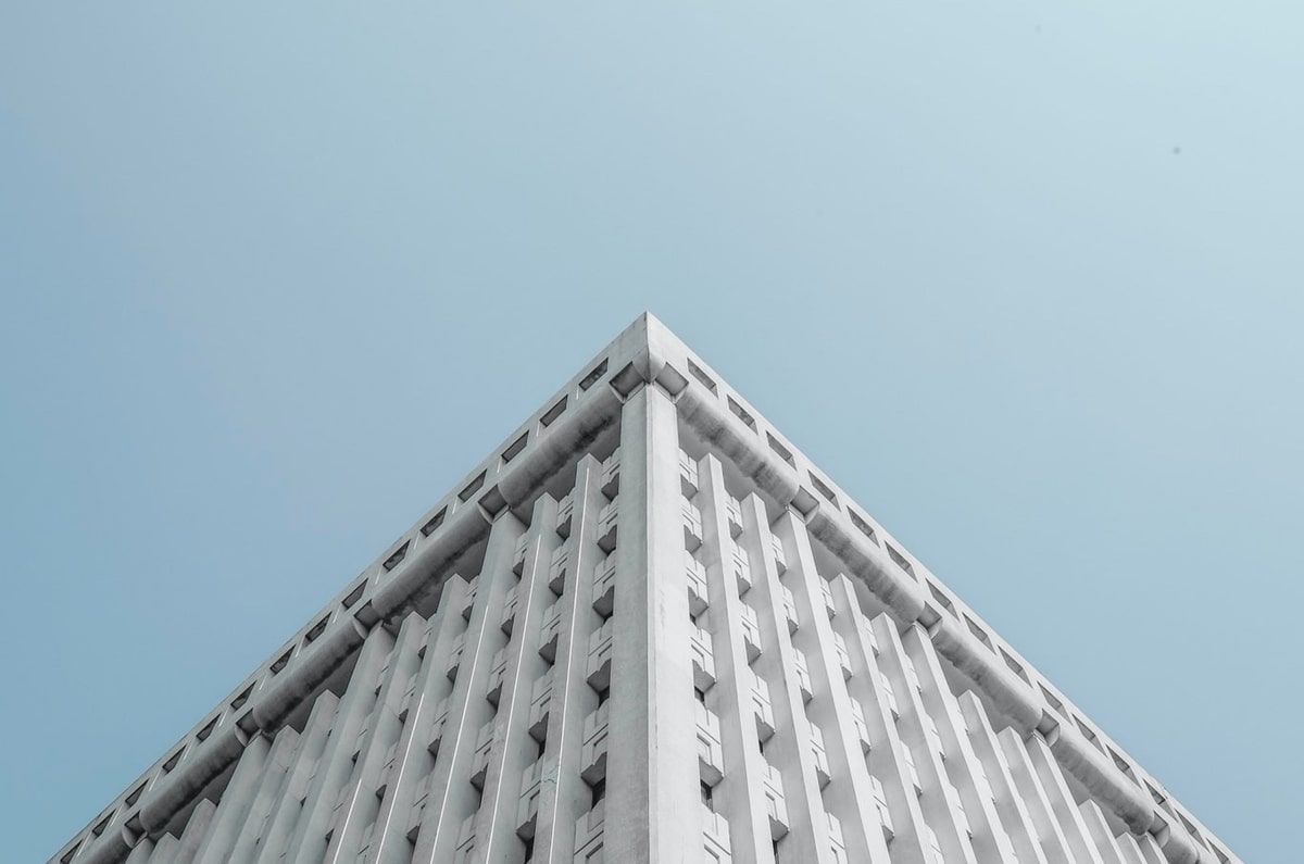 PG电子官网-阿德巴约谈超越科比:在我心里会想 他会跟我说什么?