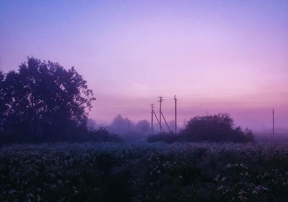 PG电子官网-阿德巴约谈超越科比：在我心里会想 他会跟我说什么？
