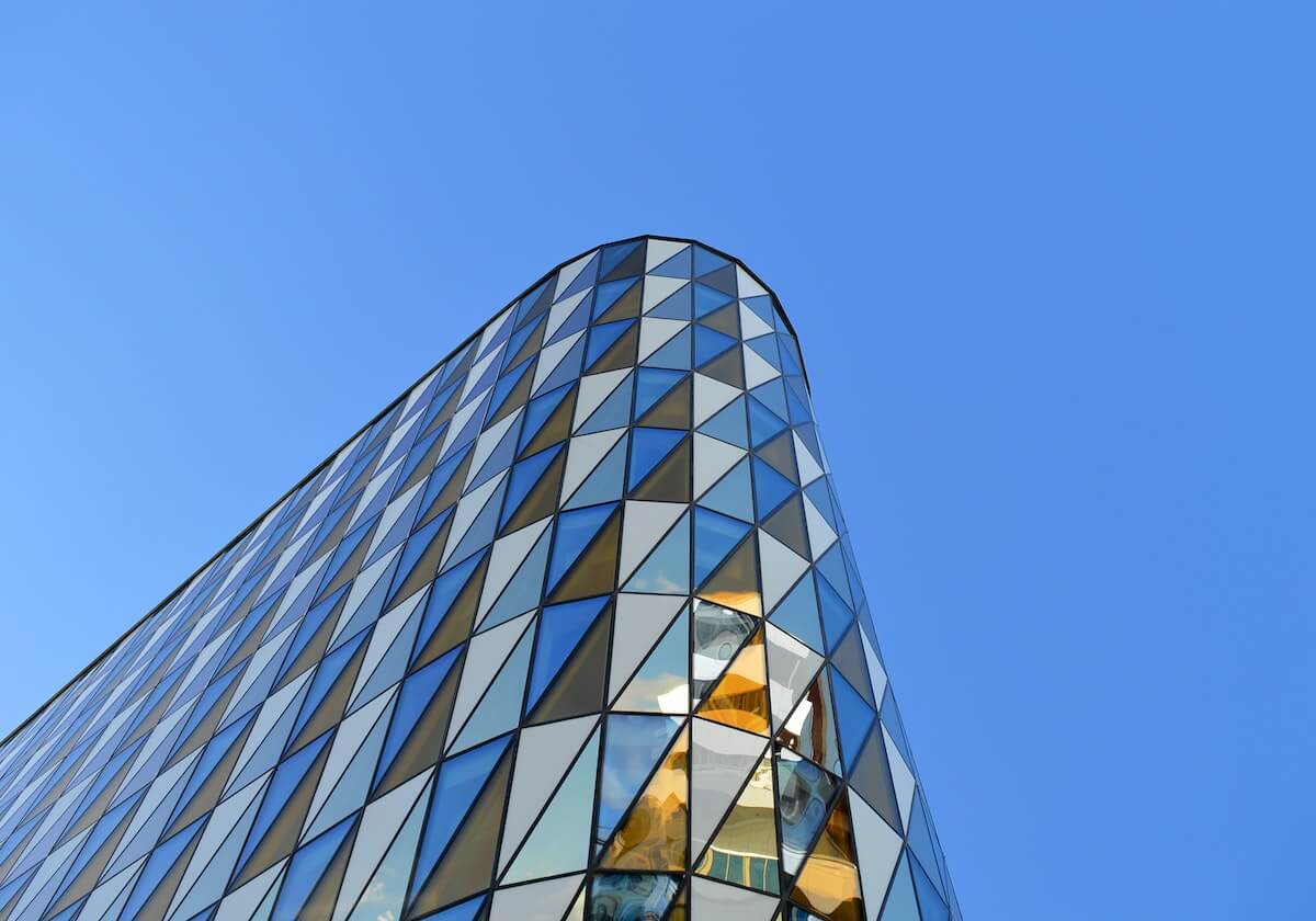 PG电子官网-阿德巴约谈超越科比：在我心里会想 他会跟我说什么？