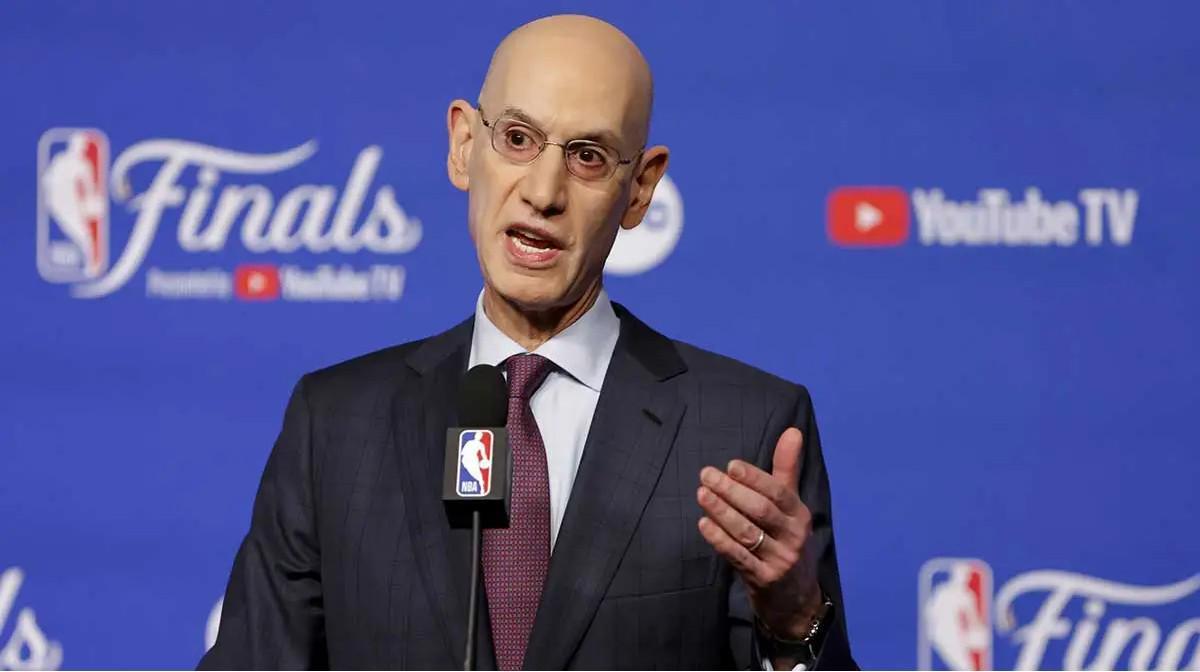 PG电子官网-会如愿吗?记者:萧华坚信全明星美国队vs世界队的赛制能成功