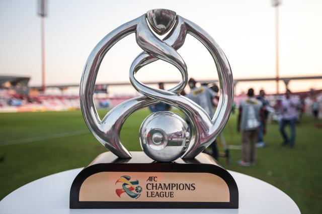 PG电子官网-下赛季亚冠联赛继续赛会制 中超球队将如何应对？